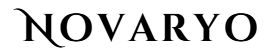 NOVARYO